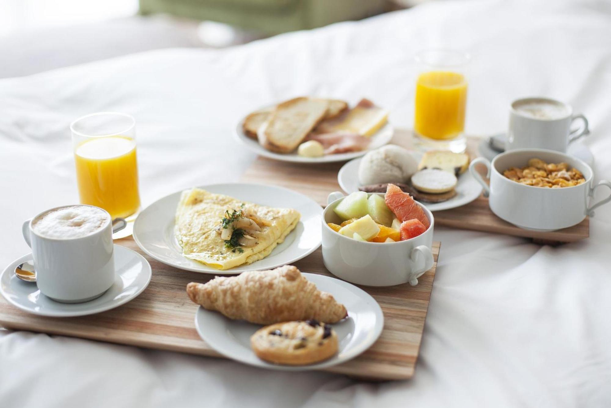 Hotel L'Ile Du Saussay Itteville Zewnętrze zdjęcie